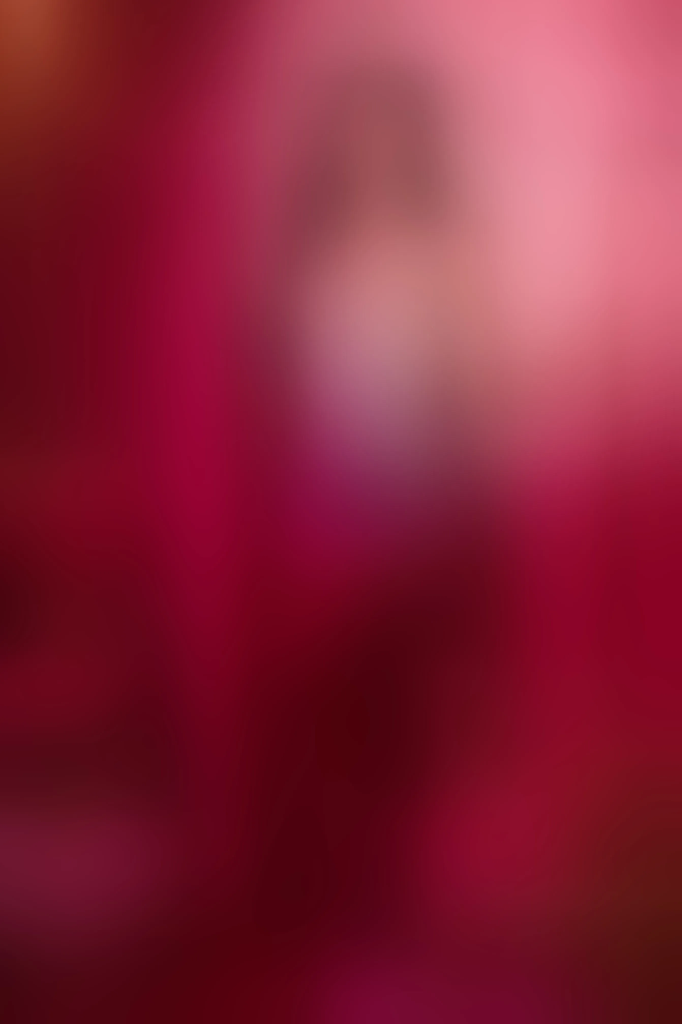 Live sex webcam photo for DulceCloe #8297535