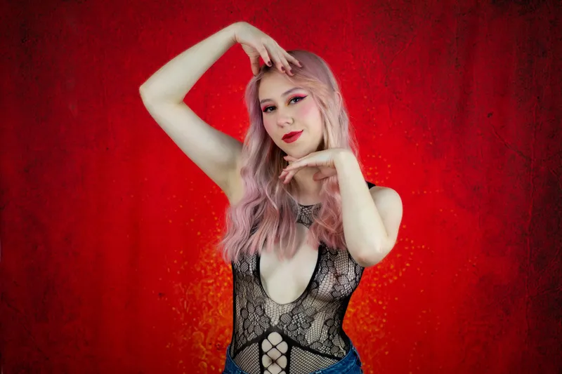 Live sex webcam photo for AmmberBrown #4030926