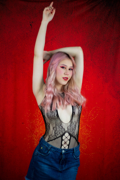 Live sex webcam photo for AmmberBrown #4030927