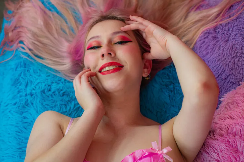 Live sex webcam photo for AmmberBrown #5350383