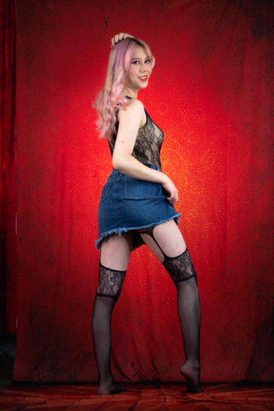 Live sex webcam photo for AmmberBrown #4030922