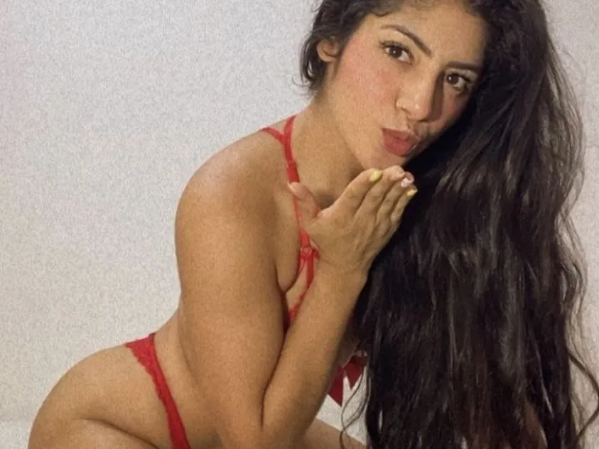 Live sex webcam photo for sexmagicc #3185942