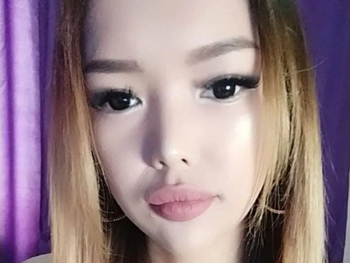 Live sex webcam photo for sexybunny322 #3193315