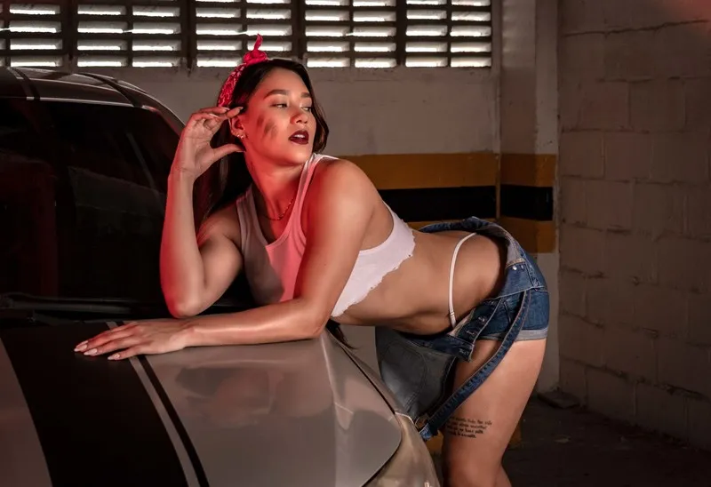 Live sex webcam photo for VioletaClark #3243627