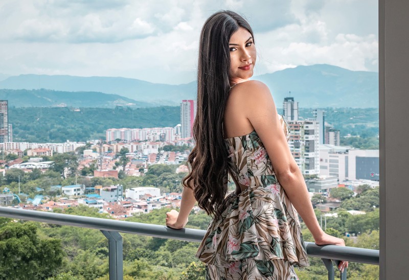 Live sex webcam photo for AngiieLee #3229488