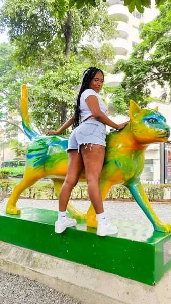 Live sex webcam photo for TiffanyJakee #3408266