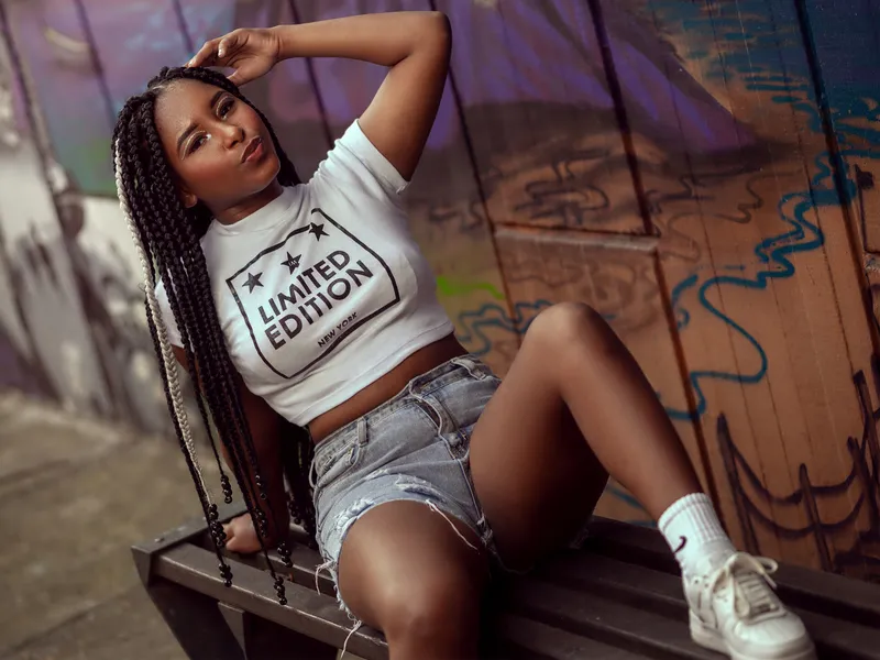 Live sex webcam photo for TiffanyJakee #3183986