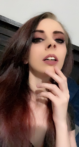 Live sex webcam photo for AlexaAngelXO #3292670