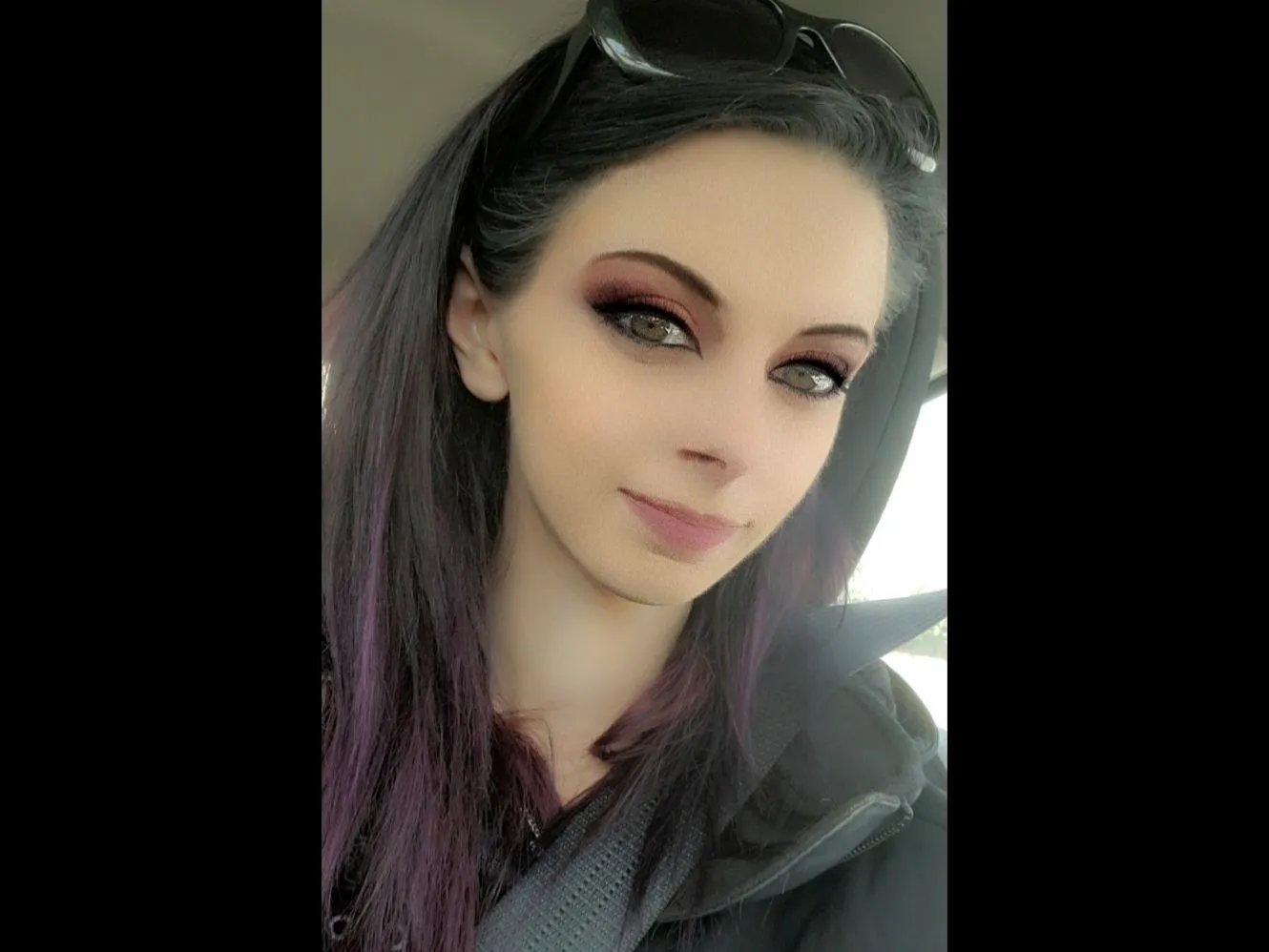 Live sex webcam photo for AlexaAngelXO #3292668