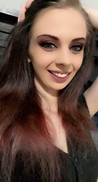 Live sex webcam photo for AlexaAngelXO #3292696