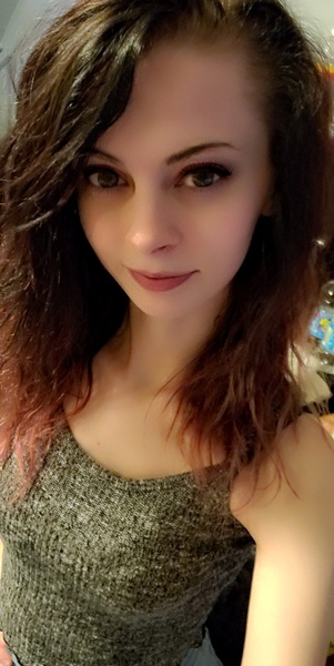 Live sex webcam photo for AlexaAngelXO #3292671