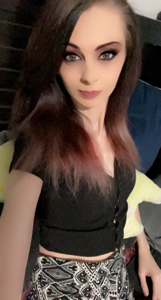 Live sex webcam photo for AlexaAngelXO #3292695