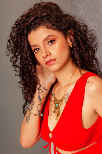 Live sex webcam photo for RebecaSanders #3221970