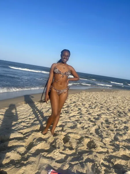 Live sex webcam photo for Itstaylorofficial #3431354