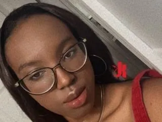 Live sex webcam photo for Itstaylorofficial #5977756