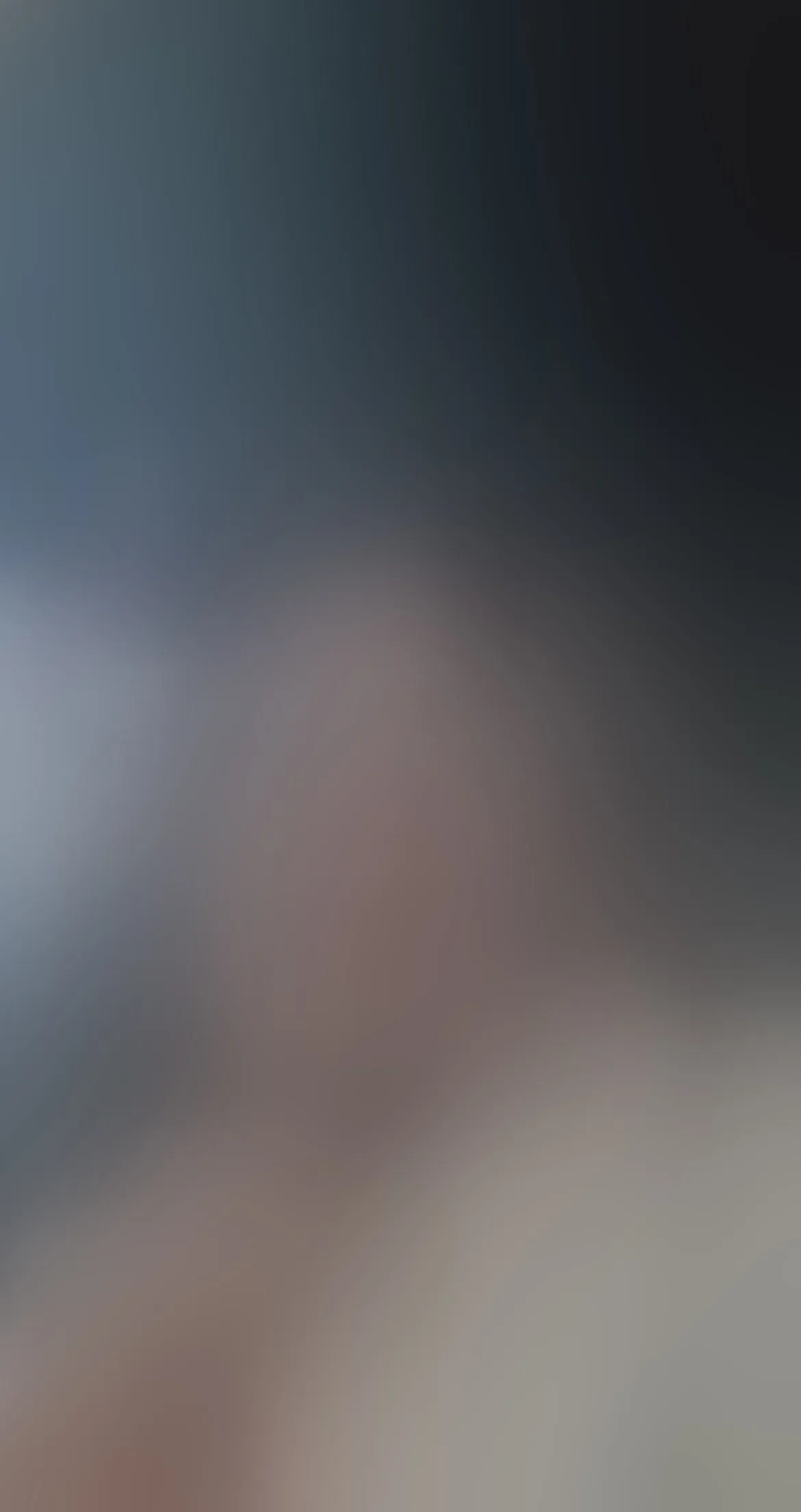 Live sex webcam photo for Itstaylorofficial #3431358
