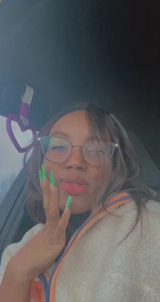 Live sex webcam photo for Itstaylorofficial #3431358