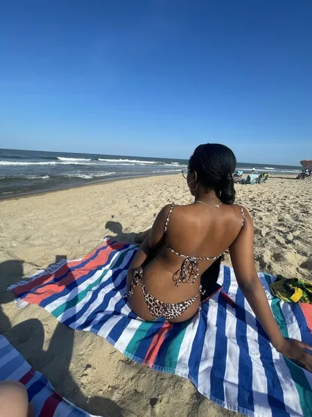 Live sex webcam photo for Itstaylorofficial #3431355