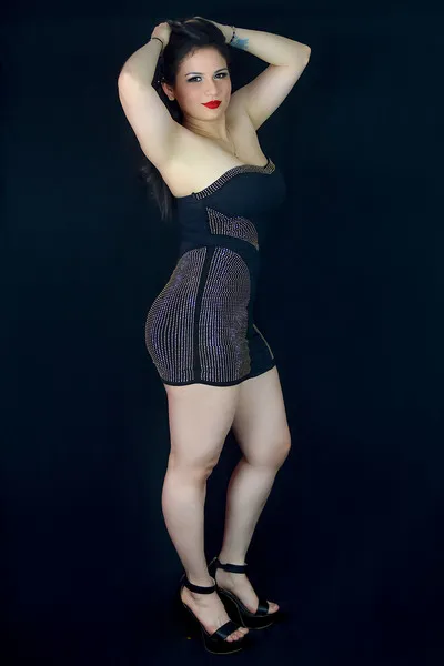 Live sex webcam photo for SabriinaRey #3259997