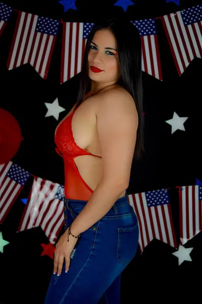 Live sex webcam photo for SabriinaRey #3327426