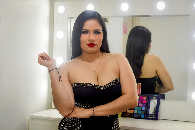 Live sex webcam photo for SabriinaRey #3259989