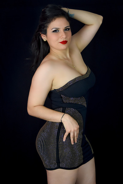 Live sex webcam photo for SabriinaRey #3259994