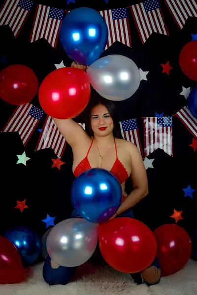 Live sex webcam photo for SabriinaRey #3327428