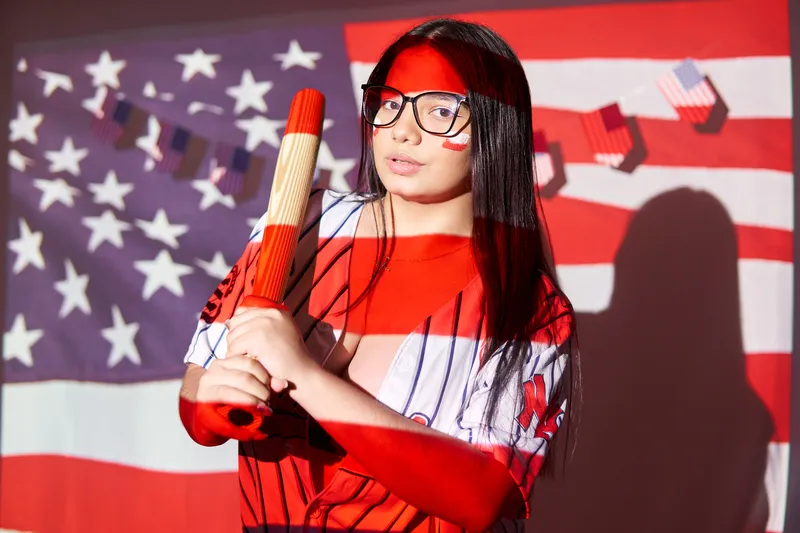 Live sex webcam photo for AmberMeyer #3322398