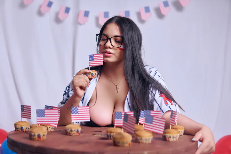 Live sex webcam photo for AmberMeyer #3322404