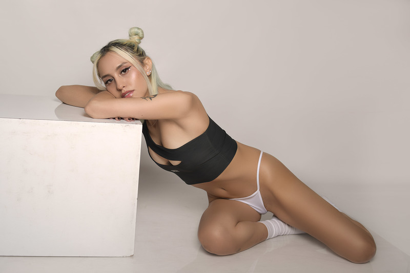 Live sex webcam photo for SandiYen #3202679