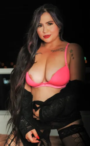 Live sex webcam photo for Raaccheell #3280991