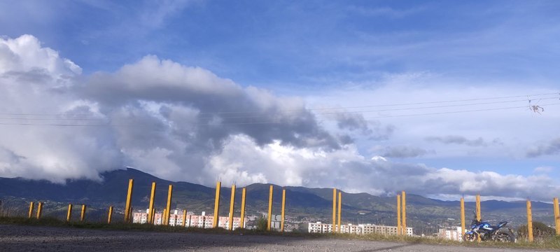 Live sex webcam photo for AliceDillon #3284631