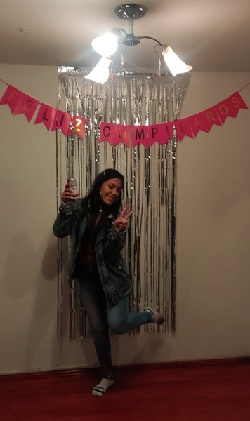 Live sex webcam photo for AliceDillon #3228152