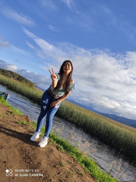 Live sex webcam photo for AliceDillon #3228156