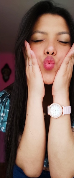 Live sex webcam photo for AliceDillon #3228148