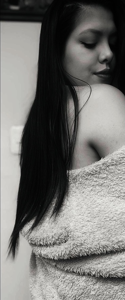 Live sex webcam photo for AliceDillon #3228149