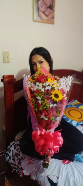 Live sex webcam photo for AliceDillon #3284632