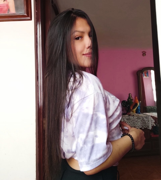 Live sex webcam photo for AliceDillon #3228167