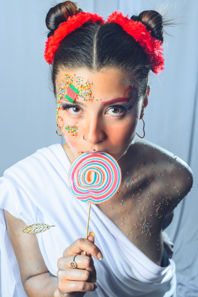 Live sex webcam photo for LaurynnBloom #3259090