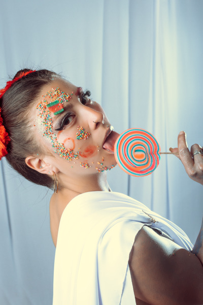 Live sex webcam photo for LaurynnBloom #3259091