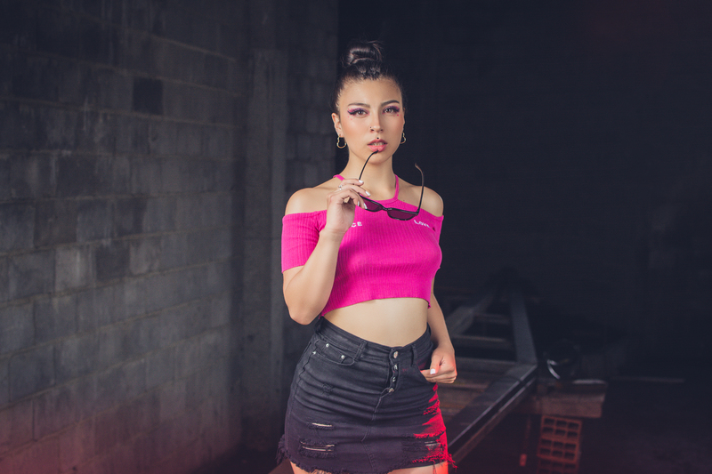 Live sex webcam photo for LaurynnBloom #3273665