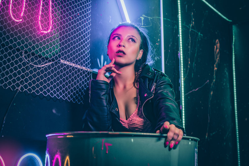 Live sex webcam photo for LaurynnBloom #3199774