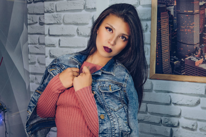 Live sex webcam photo for LaurynnBloom #3259074