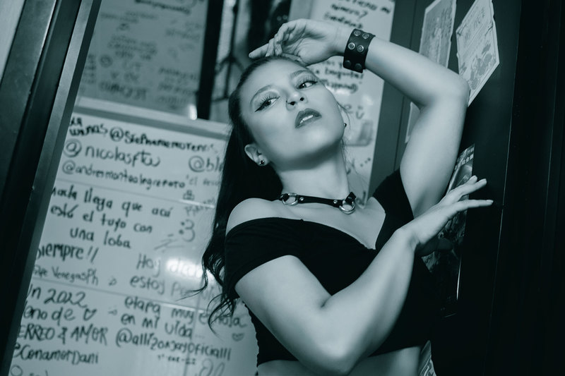 Live sex webcam photo for LaurynnBloom #3259071