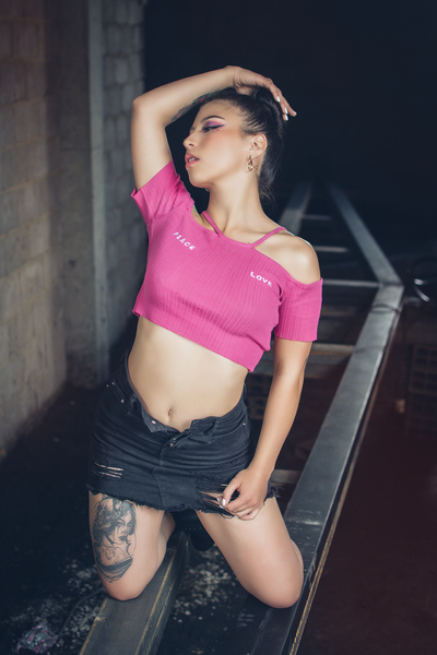 Live sex webcam photo for LaurynnBloom #3273663