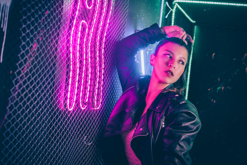 Live sex webcam photo for LaurynnBloom #3199778