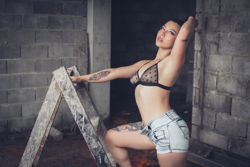 Live sex webcam photo for LaurynnBloom #3259097