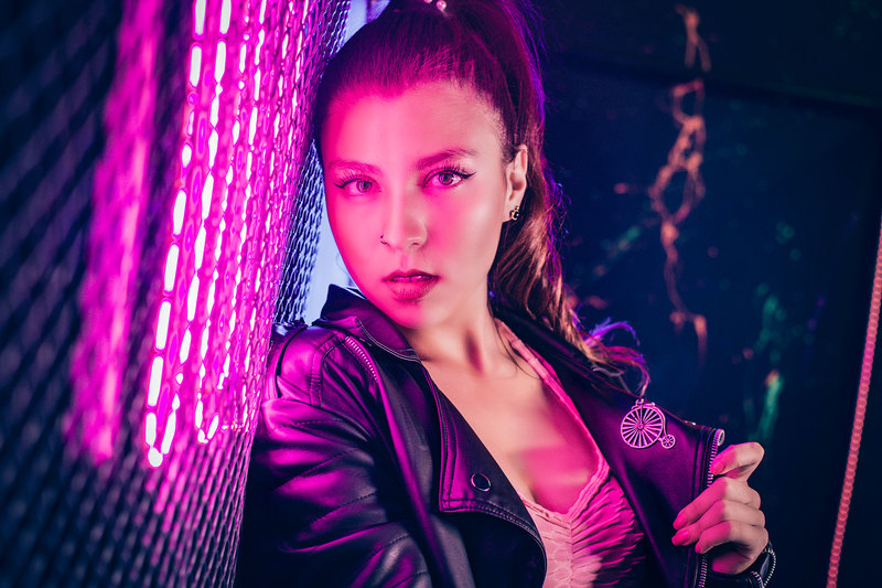 Live sex webcam photo for LaurynnBloom #3199776