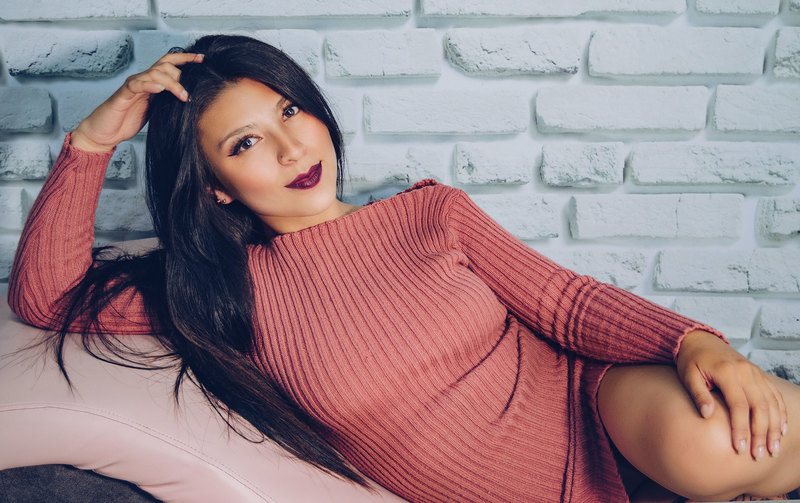 Live sex webcam photo for LaurynnBloom #3259075