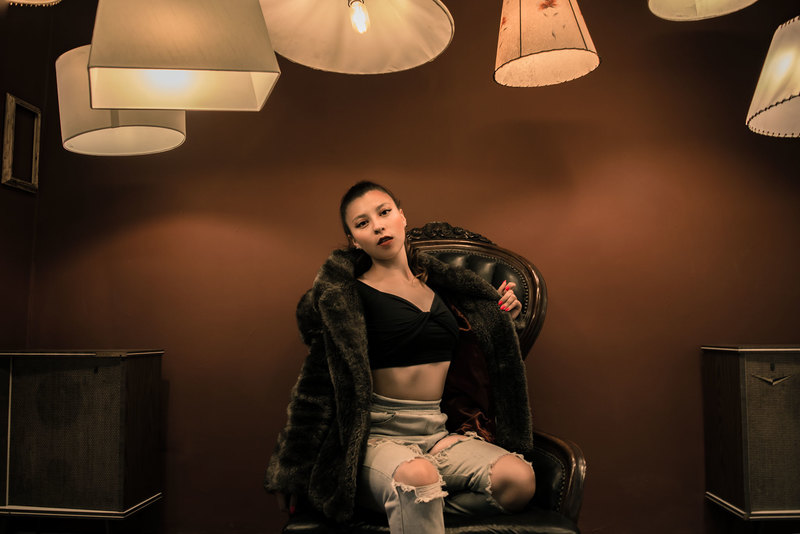 Live sex webcam photo for LaurynnBloom #3199769